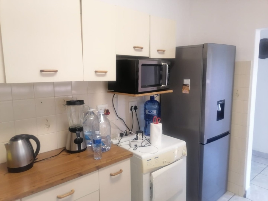 2 Bedroom Property for Sale in Navalsig Free State